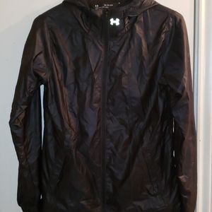 Under Armour Jacket